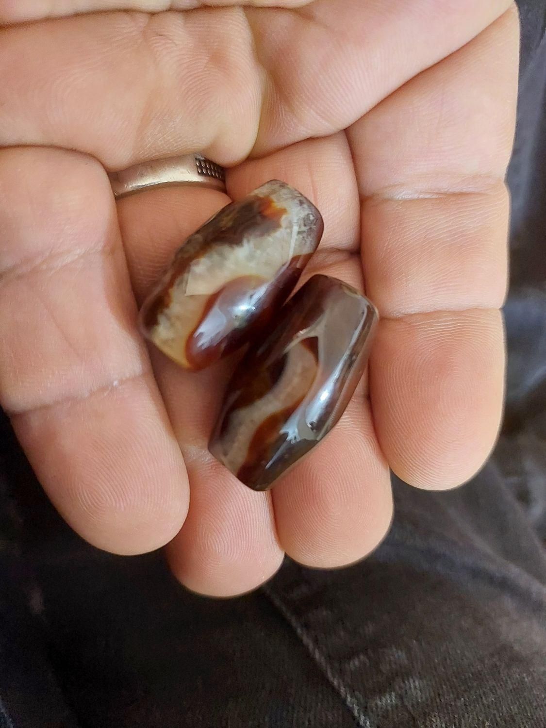 سلطانی ومهره|جواهرات|بوشهر, |دیوار