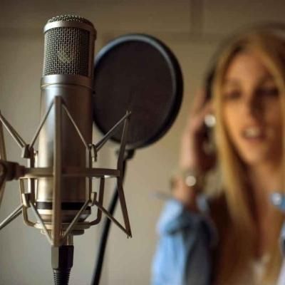 آموزش صداسازی(مبتدی تا پیشرفته)|خدمات آموزشی|بروجرد, |دیوار