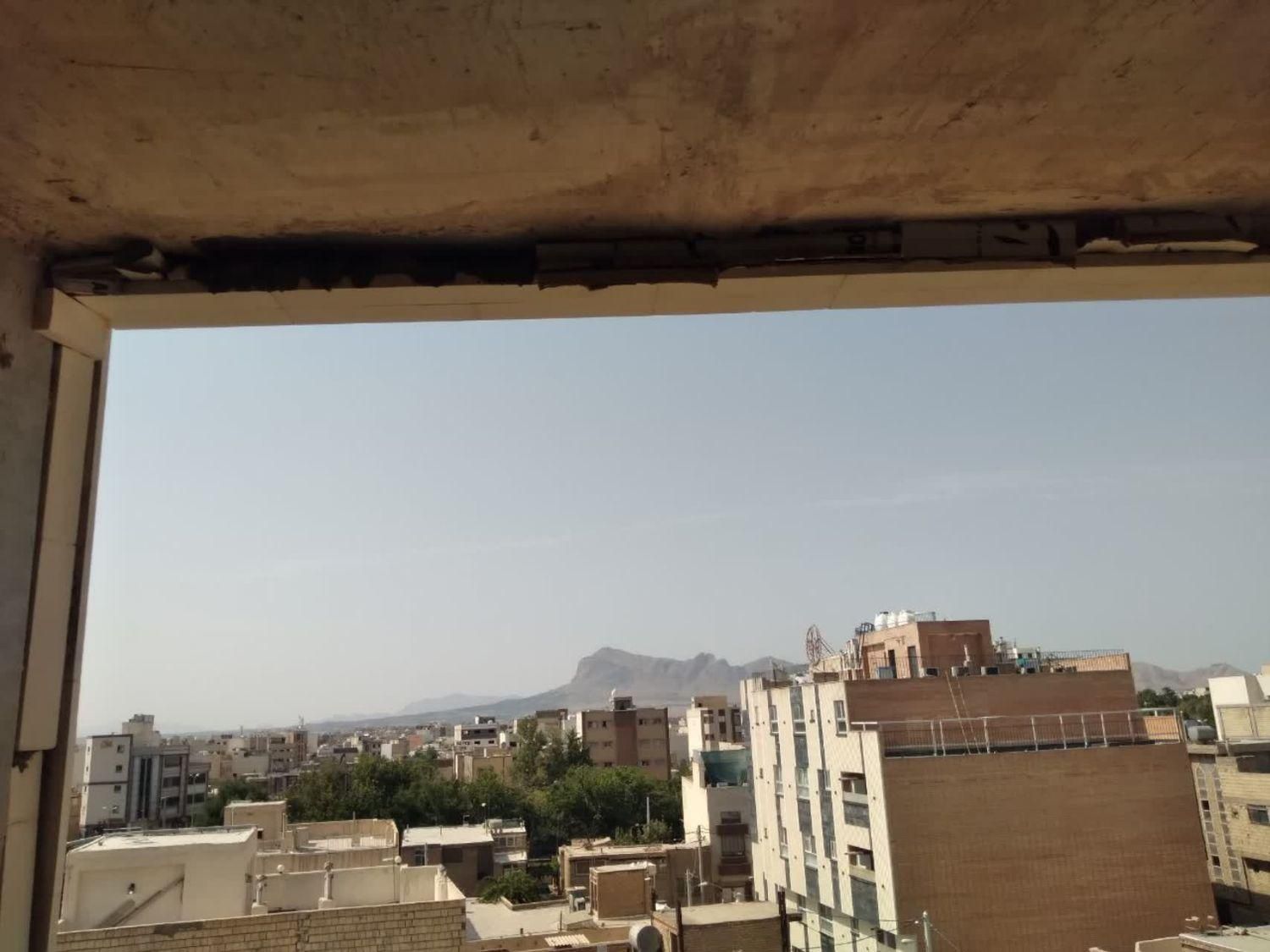فروش آپارتمان ۱۰۵ متری ۲ خوابه در برزان|فروش آپارتمان|اصفهان, برزان|دیوار