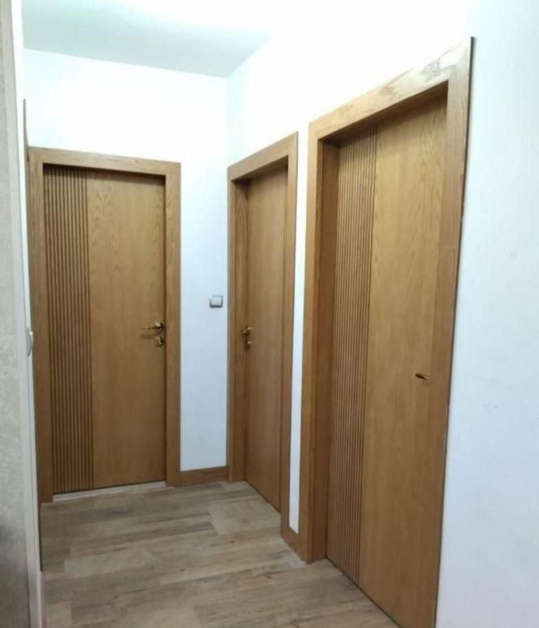 تعمیرات،نصبکابینت،تختتاشو،دربچوبی برقکارلوستر،پرده|خدمات پیشه و مهارت|تهران, دروازه شمیران|دیوار