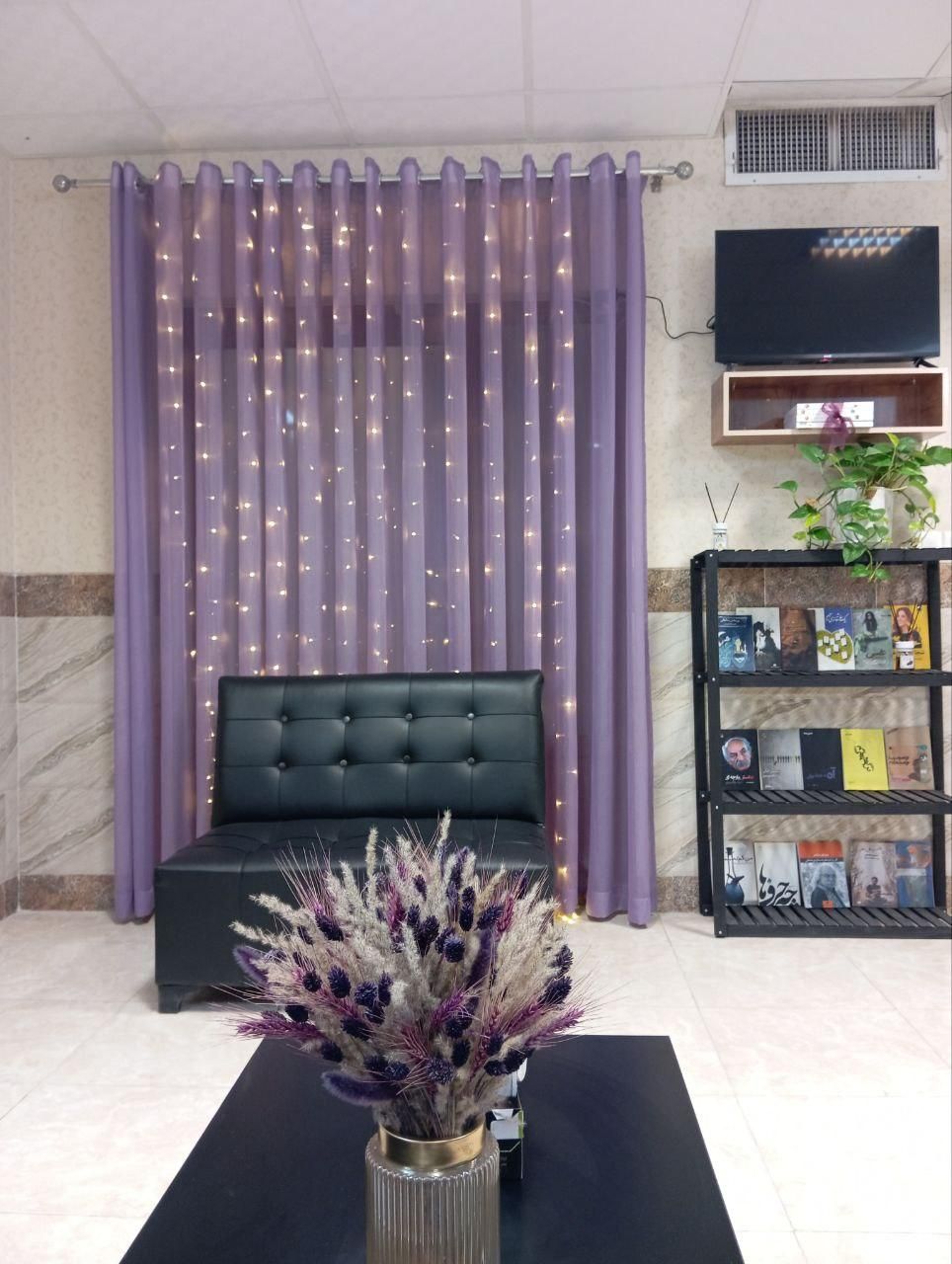 دوخت پانچ|خدمات پیشه و مهارت|زابل, |دیوار