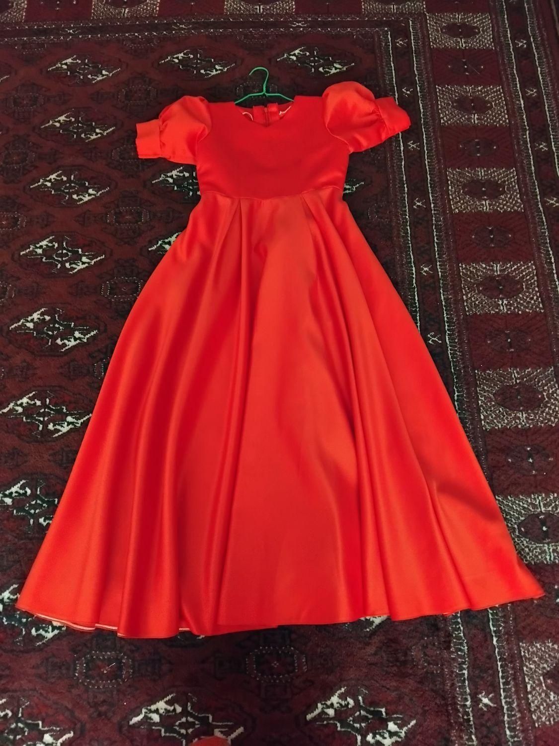 لباس مجلسی|لباس|بندر ترکمن, |دیوار