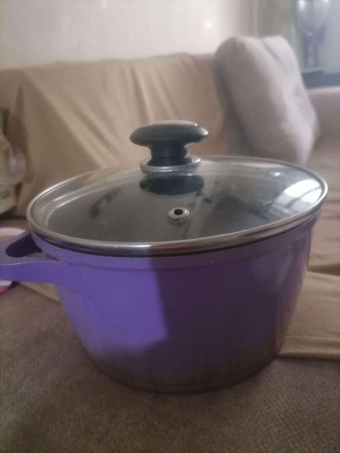 جام جهت آب عرق|ظروف سرو و پذیرایی|شیراز, اصلاحنژاد|دیوار