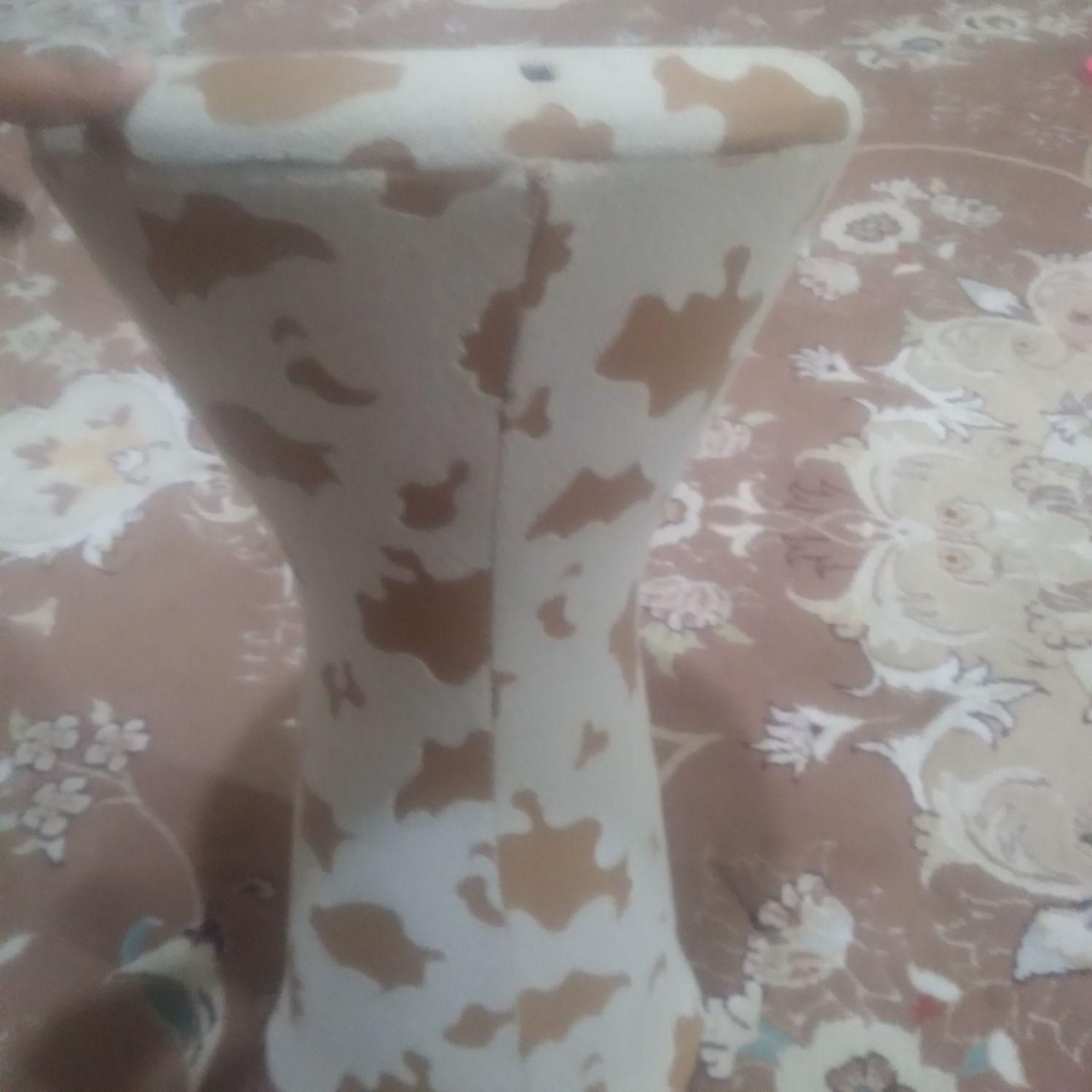 تنبک نو و سالم|سازهای سنتی|زاهدان, |دیوار
