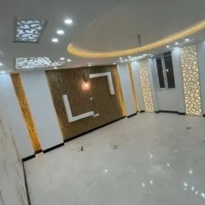 ۶۸ متر / خوش نقشه / فروش فوری|فروش آپارتمان|تهران, خرمشهر|دیوار