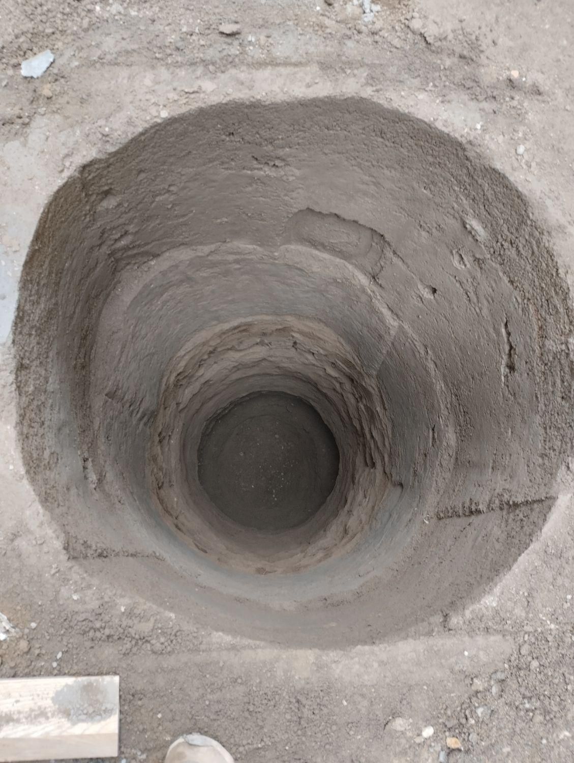 چاه کن|خدمات پیشه و مهارت|اردبیل, |دیوار