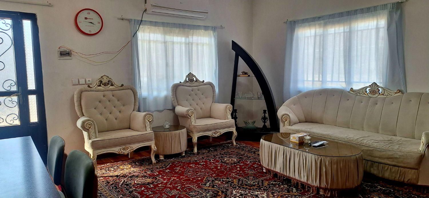 سوئیت ویلایی تمیز در جلفا|اجارهٔ کوتاه‌مدت آپارتمان و سوئیت|مرند, |دیوار