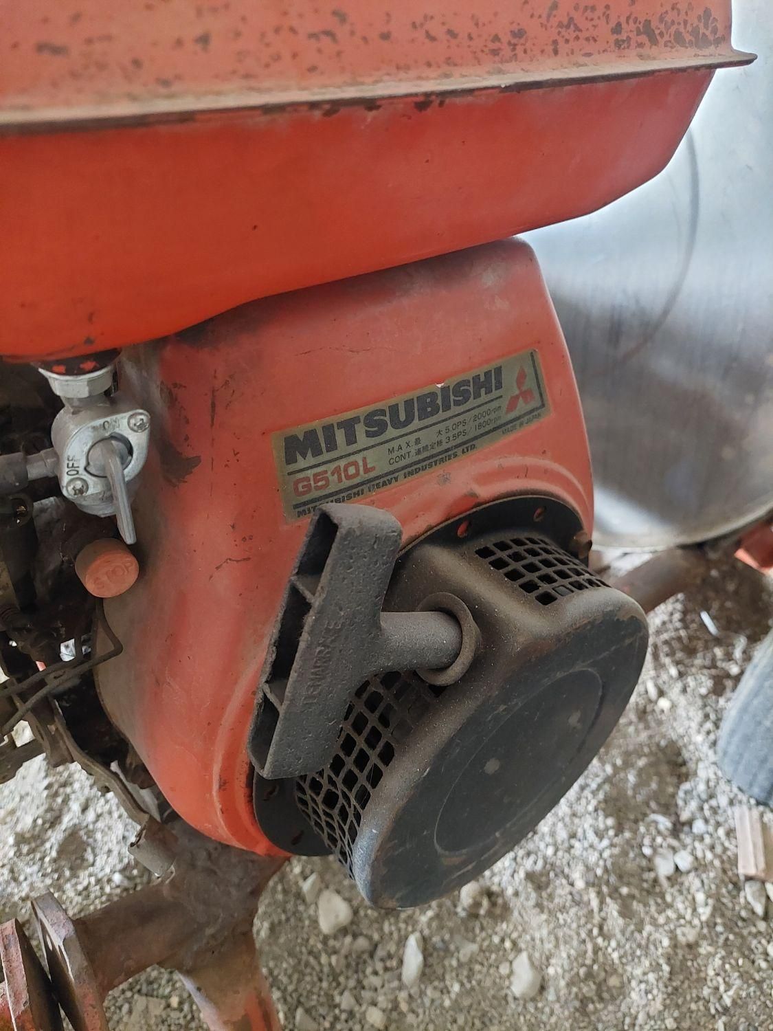 تلویزیون ال ای دی  و سم پاش فرغونی ژاپنی اصل|تلویزیون و پروژکتور|پاکدشت, پاکدشت (مامازند)|دیوار