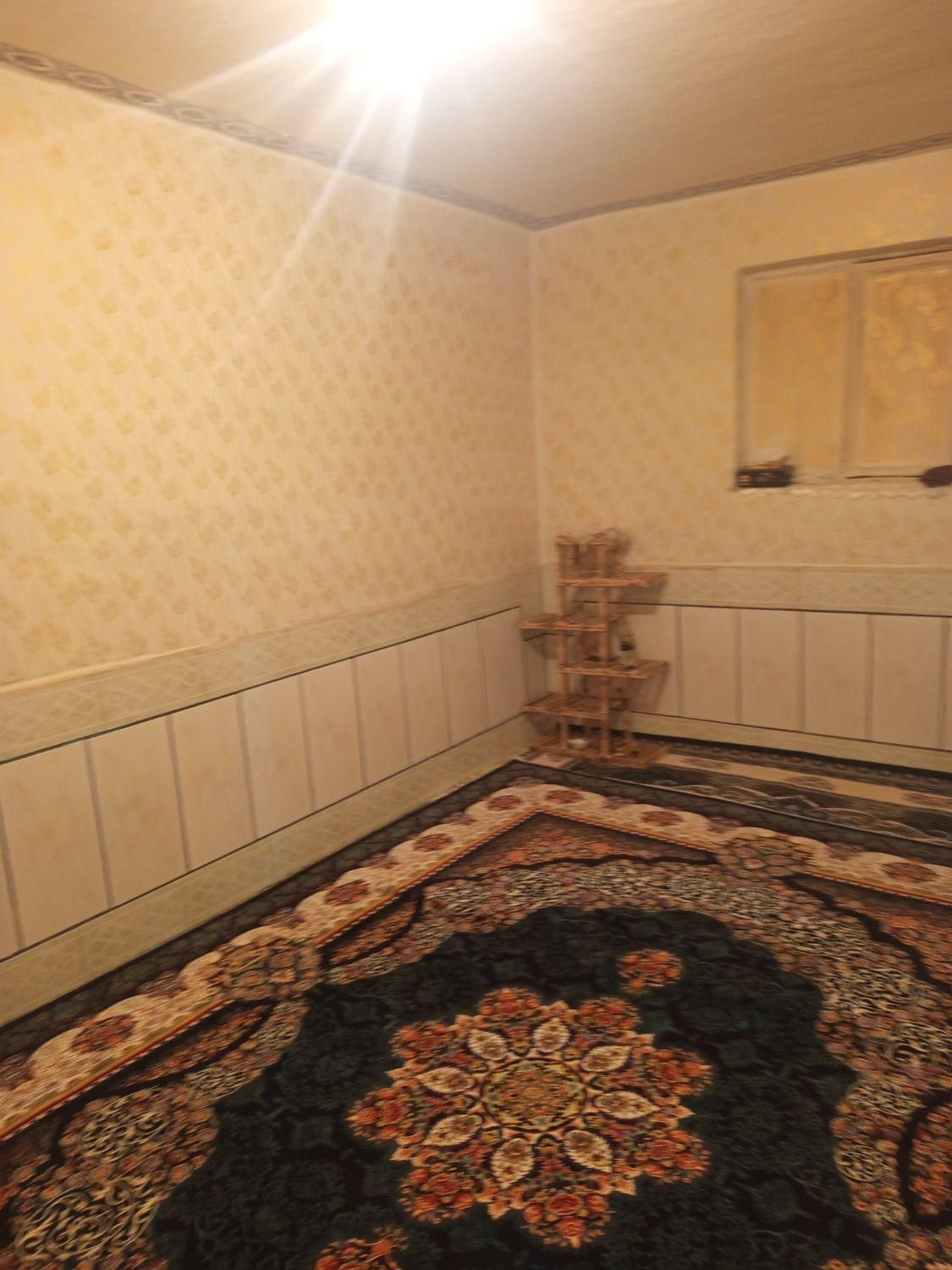 یک باب خانه مسکونی واقع در فارسان ۱۳۰ متر|فروش زمین و ملک کلنگی|فارسان, |دیوار