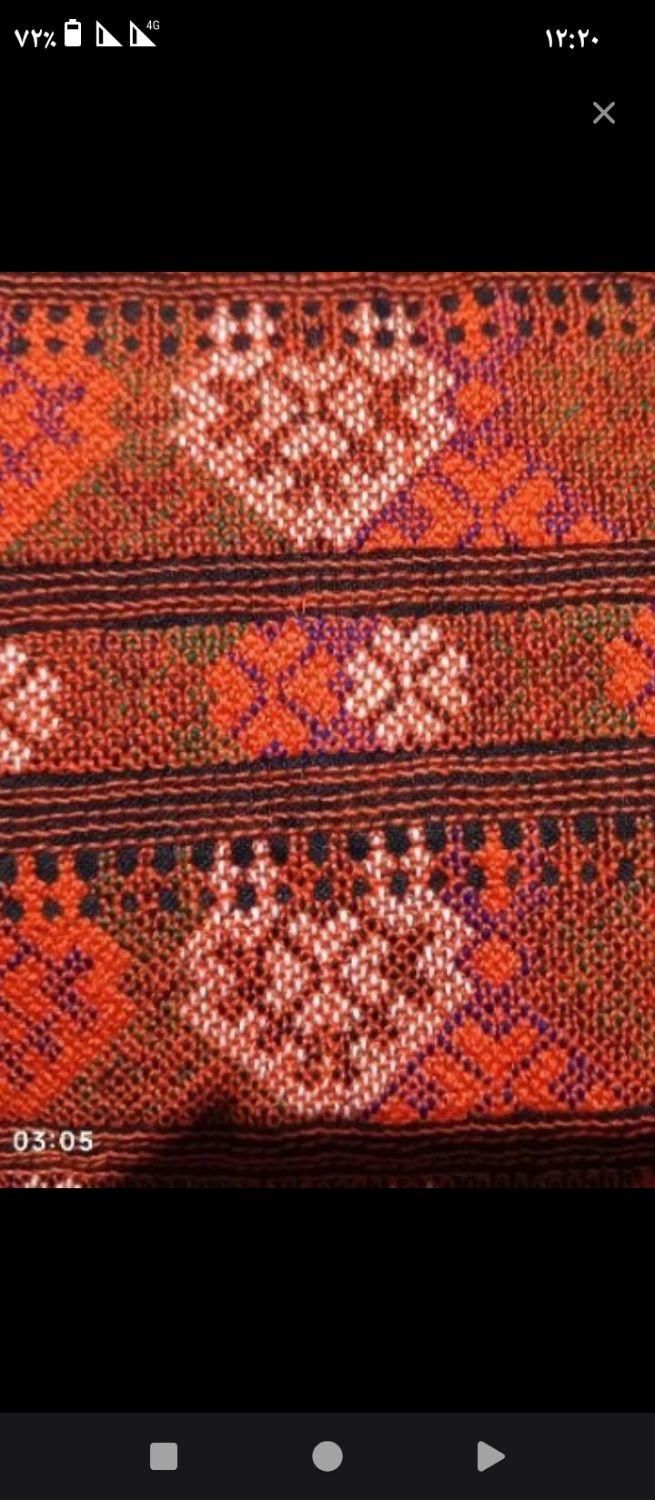 دوزنده ،فقط پر جوک|خدمات پیشه و مهارت|زابل, |دیوار