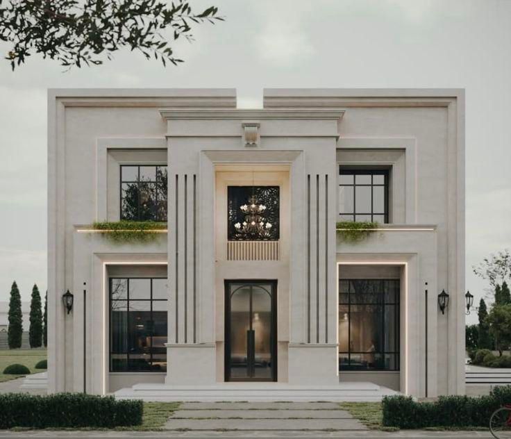 طراحی ساختمان (نما،نقشه،داخلی)|خدمات پیشه و مهارت|شوشتر, |دیوار