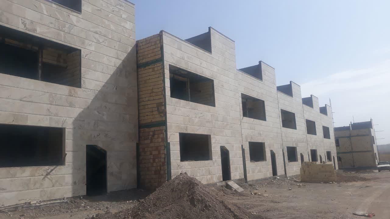 تصویر 3