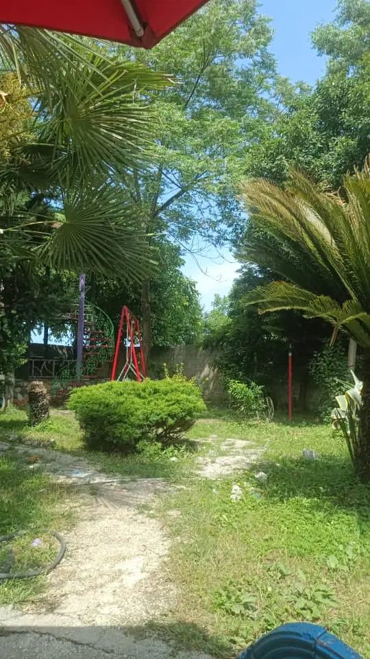 اجاره ویلاباغ استخردارمجموعه آبهایDobai/گیم/سیستم|اجارهٔ کوتاهمدت ویلا و باغ|نوشهر, |دیوار