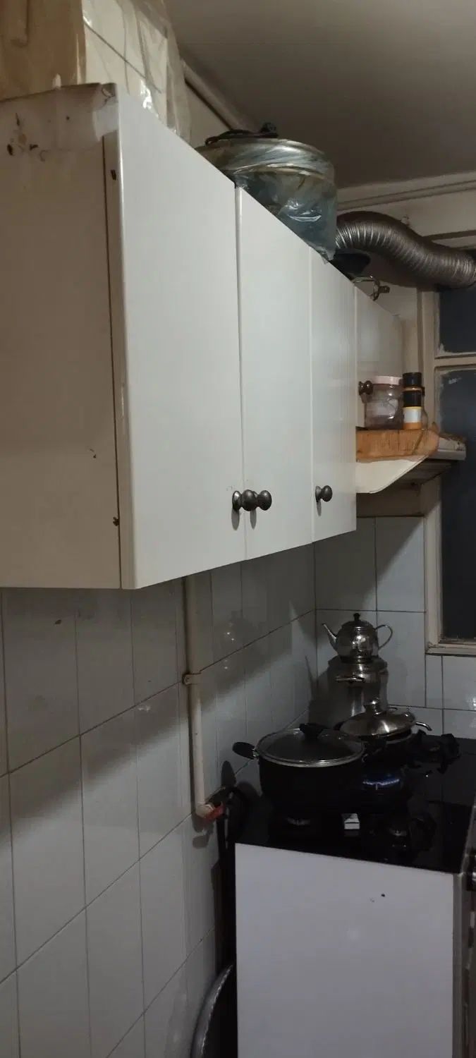 سلام سرسرویس آشپزخانه کارکرده قیمت 2میلیون تومان|مبلمان خانگی و میز عسلی|کرج, خلج آباد|دیوار