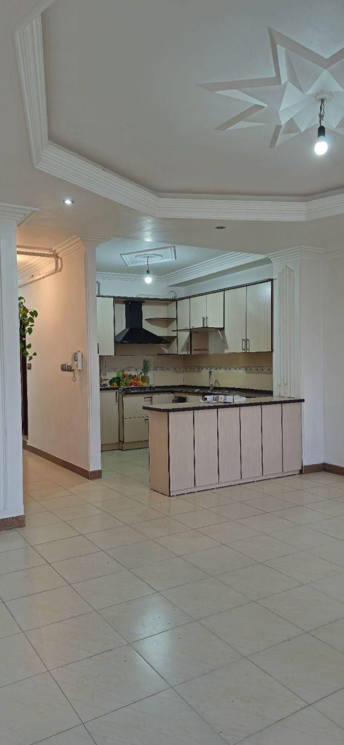 فروش واحد ۸۵ متری سندار قلی پور شهدا|فروش آپارتمان|رشت, کوی حسینی|دیوار