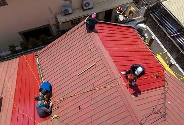 حلب زنی تمامی مدلهای سربندی|خدمات پیشه و مهارت|رضوانشهر, |دیوار