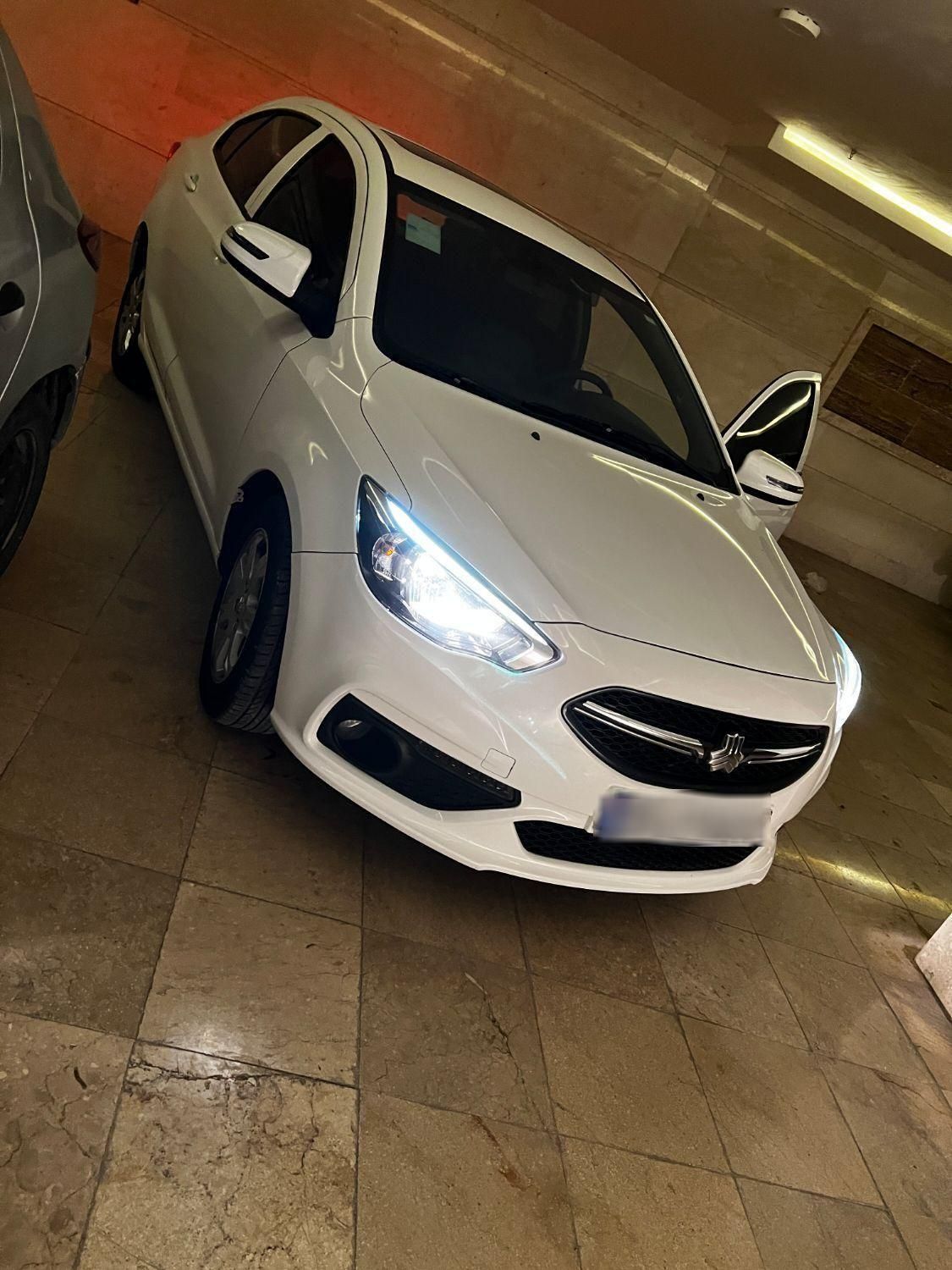 اجاره خودرو،رنت خودرو کرایه|خودرو اجاره‌ای|مشهد, امام خمینی|دیوار