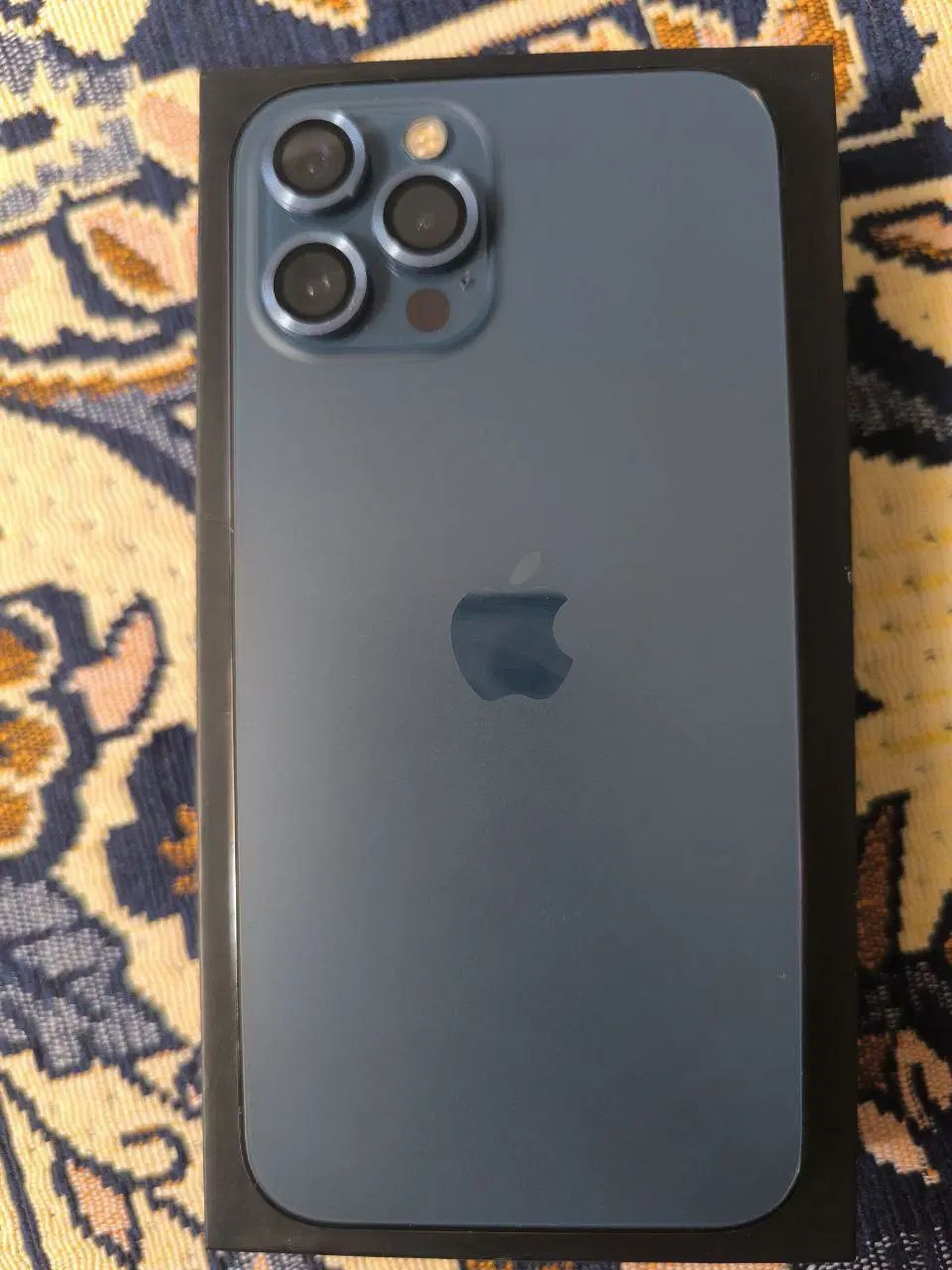 ایفونiphone|موبایل|فردیس, شهرک ارم|دیوار