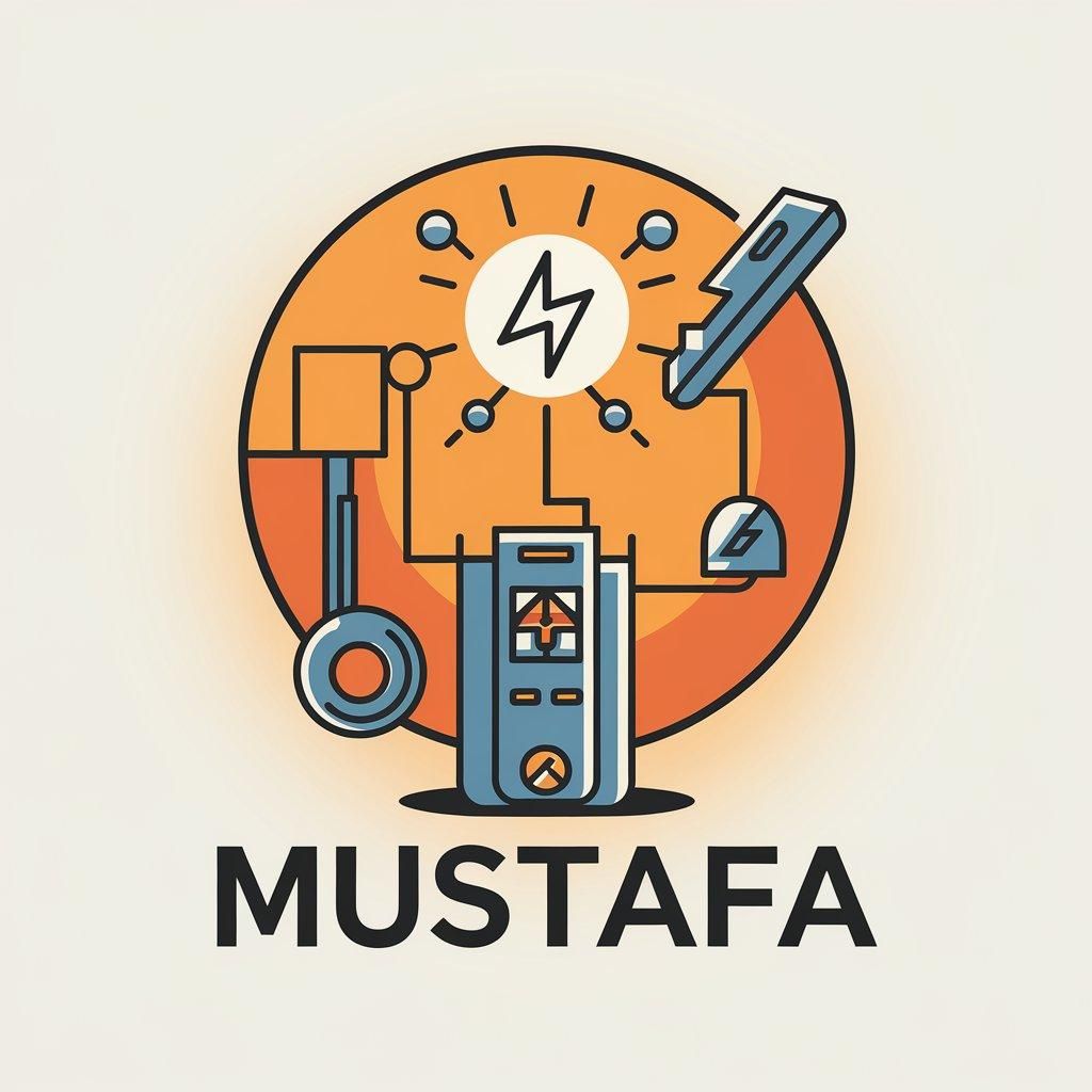 عیب یابی برق و تلفن فوری / برقکار برق کار برقکش|خدمات پیشه و مهارت|یزد, |دیوار