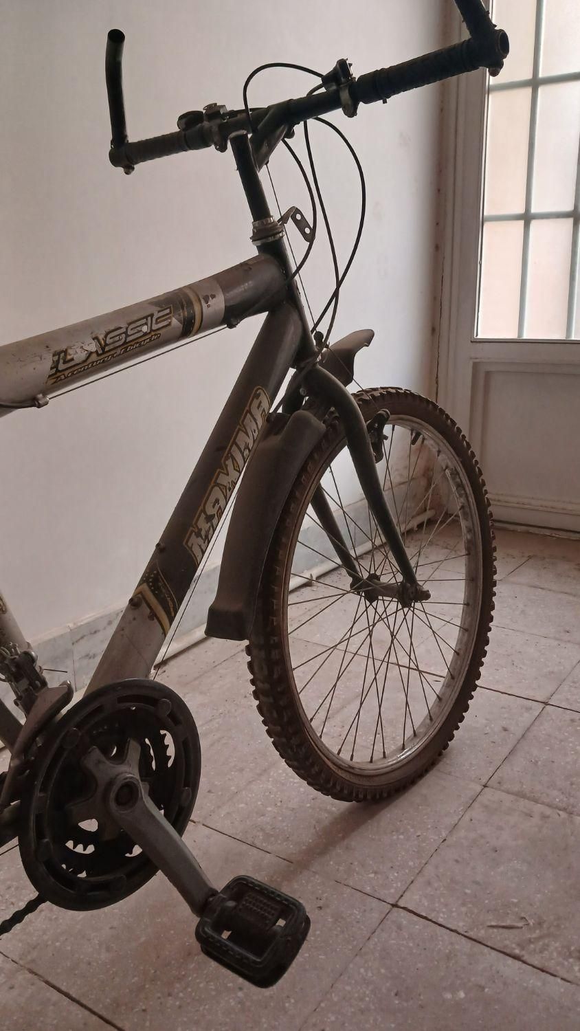 دوچرخه فروشی|دوچرخه، اسکیت، اسکوتر|کاشان, درب جوشقان|دیوار