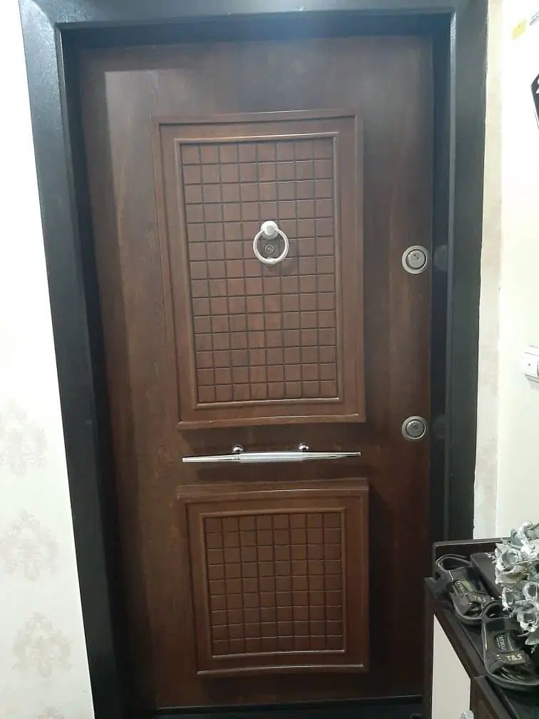 اجاره آپارتمان شیک ۱۱۵ متری  با ویوی ابدی|اجارهٔ آپارتمان|تبریز, |دیوار