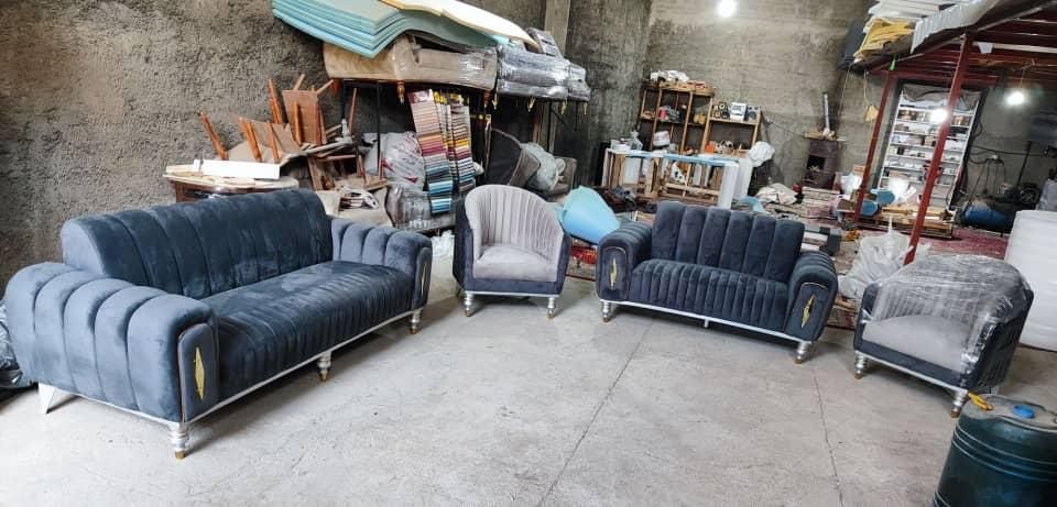 چادگان مبلمان|حراج|چادگان, |دیوار