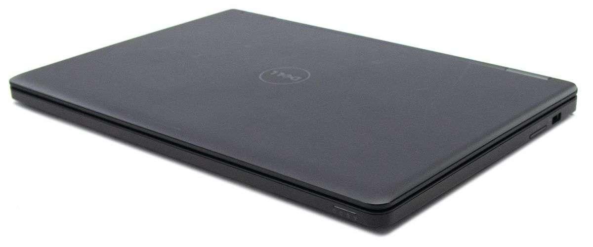لپ تاپ Dell Latitude E5550|رایانه همراه|لردگان, |دیوار