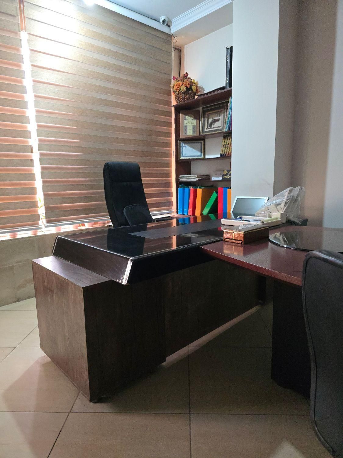 وکیلای دادگستری (دعاوی خانواده)|خدمات مالی، حسابداری، بیمه|نسیمشهر, |دیوار