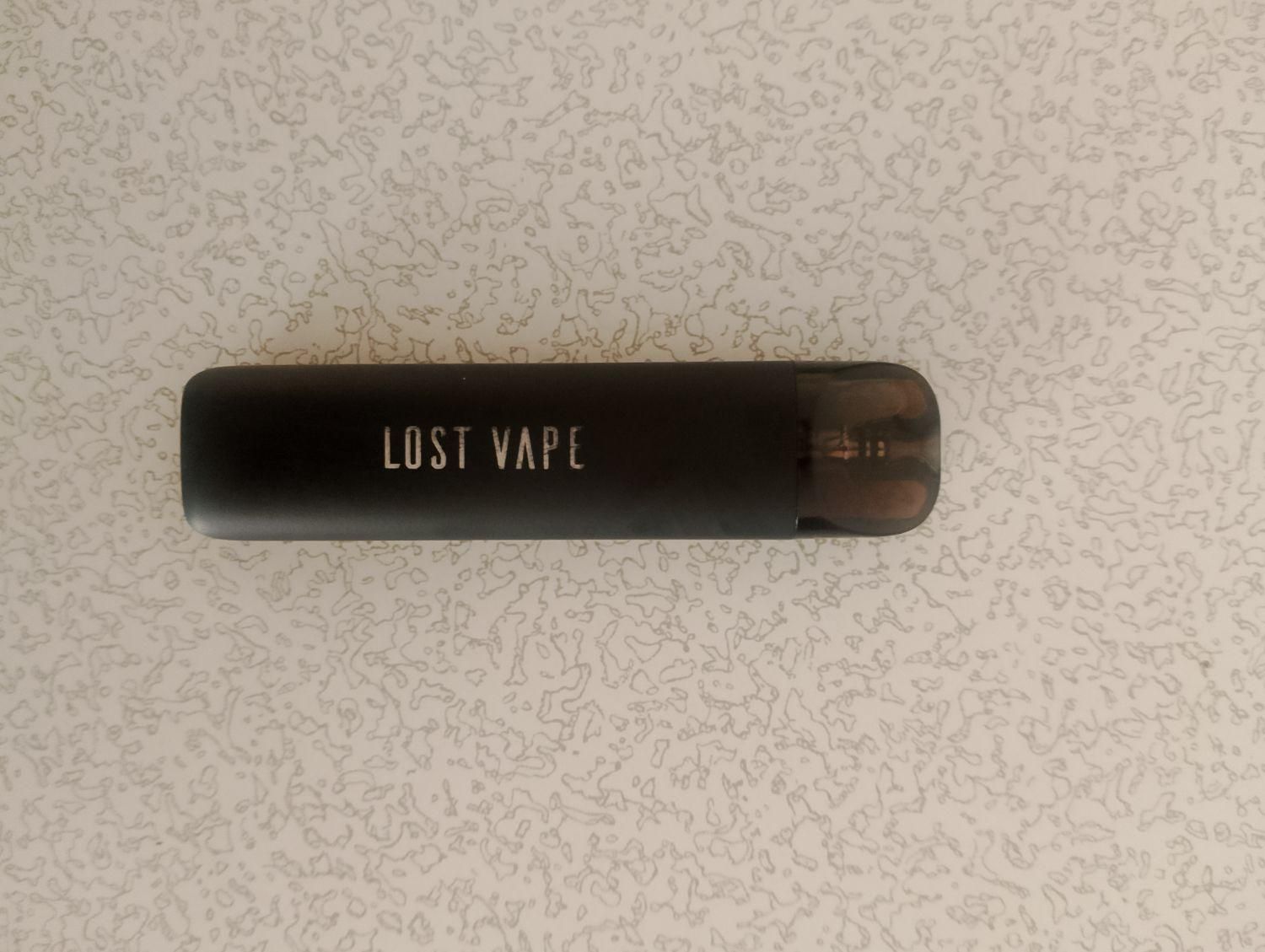 ویپ last vape|زیورآلات و اکسسوری|شاهین‌شهر, طالقانی|دیوار