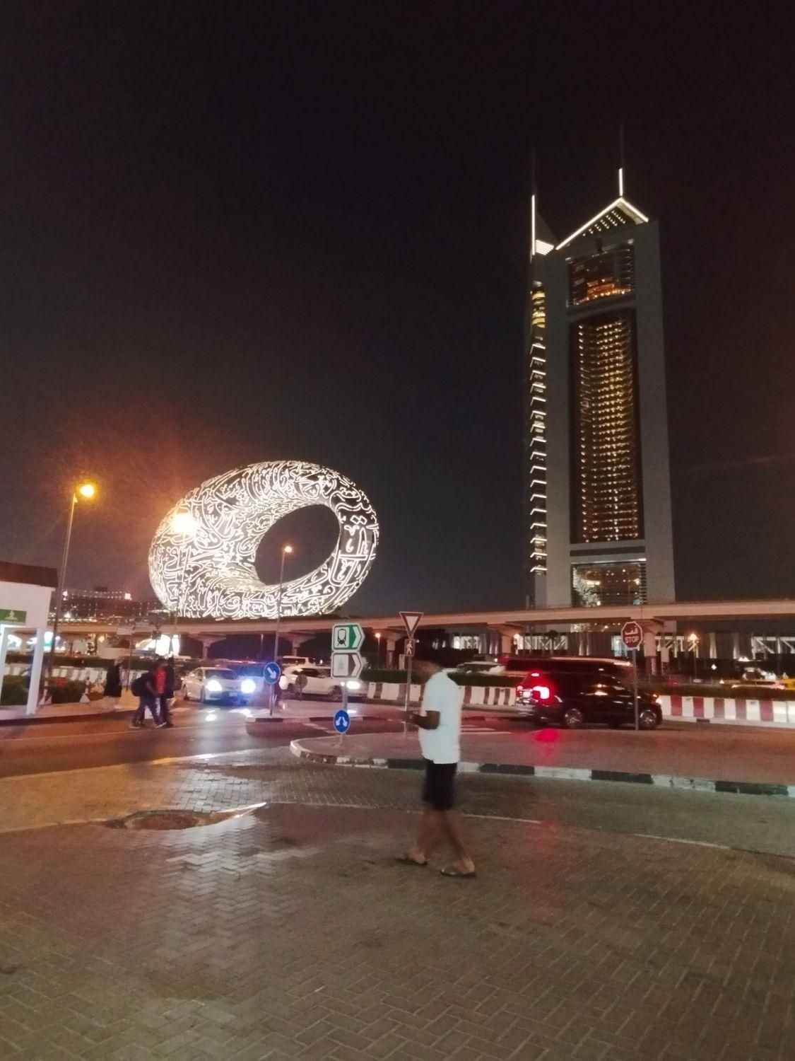 اخذ اقامت امارات|تور و چارتر|تهران, دروس|دیوار
