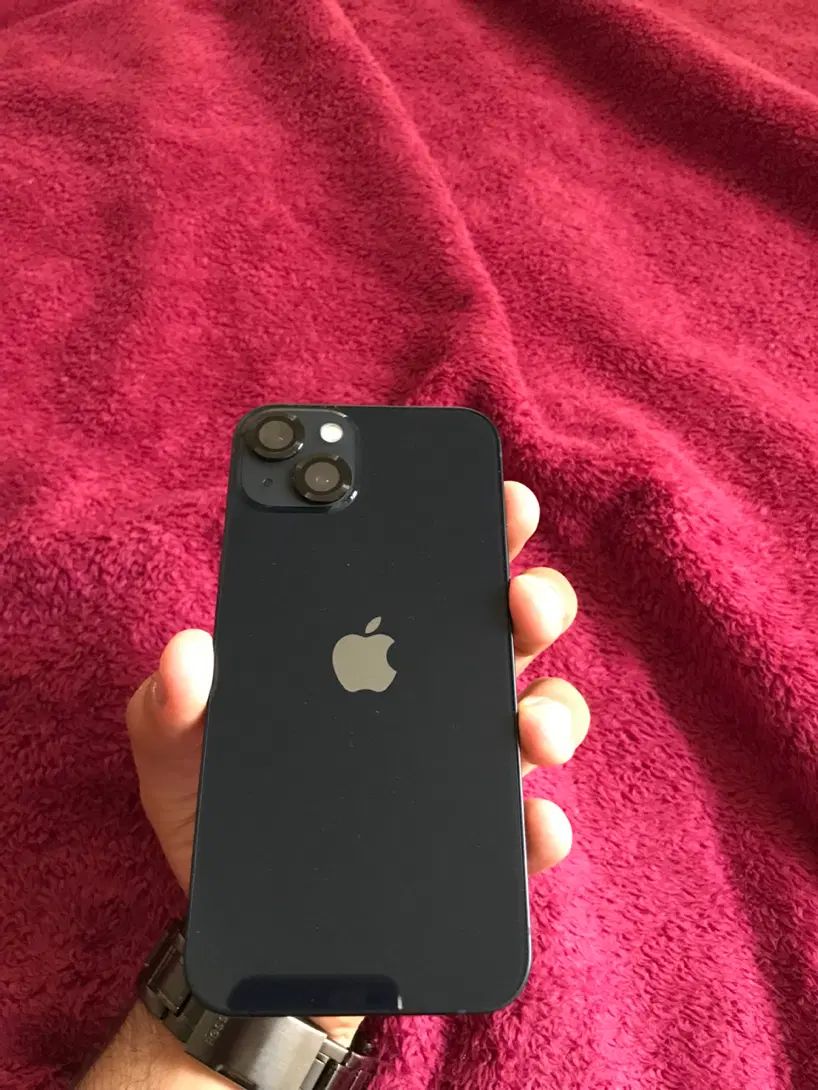 Iphone 13 normal|موبایل|تهران, آرارات|دیوار