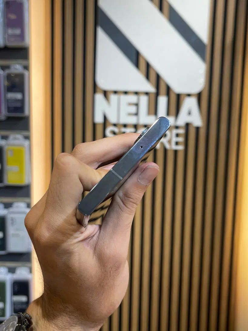 S23 ULTRA 256G بدون کوچک ترین نقطه|موبایل|تهران, سعادت‌آباد|دیوار
