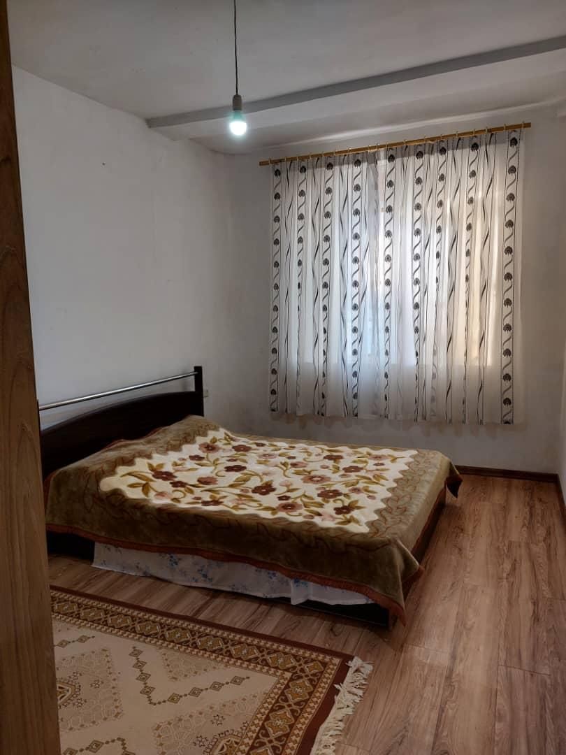 بدون واسطه/منزل ویلایی مستقل نزدیک بازار و دریا|اجارهٔ کوتاه‌مدت آپارتمان و سوئیت|آستارا, |دیوار