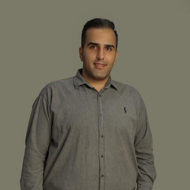 وکیل اداره کار و تامین اجتماعی|خدمات مالی، حسابداری، بیمه|تهران, دانشگاه تهران|دیوار