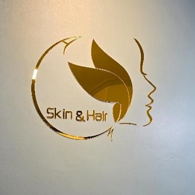 تزریق ژل و بوتاکس و زاویه|خدمات آرایشگری و زیبایی|مشهد, طلاب|دیوار