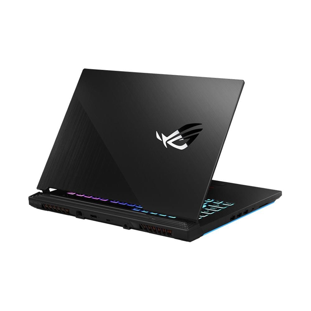 لپ تاپ گیمینگ ROG G512LV|رایانه همراه|جهرم, |دیوار
