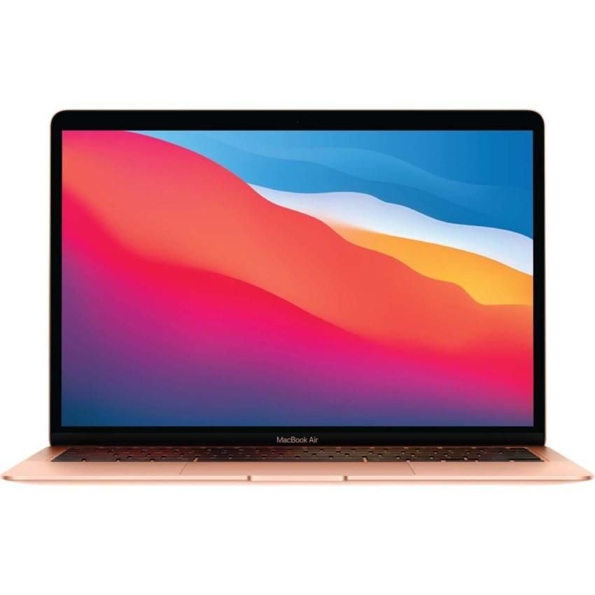 لپتاپ اپل  Apple MacBook Air M1 2020|رایانه همراه|تهران, میدان ولیعصر|دیوار