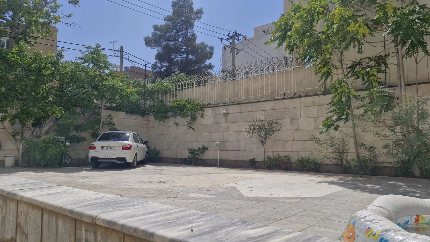 دربستی به مرز مهران|خدمات حمل و نقل|مشهد, سجاد شهر|دیوار