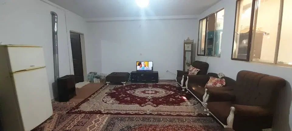 آپارتمان 95 متری 2 خواب|اجارهٔ آپارتمان|کرج, شهرک امیر المومنین|دیوار