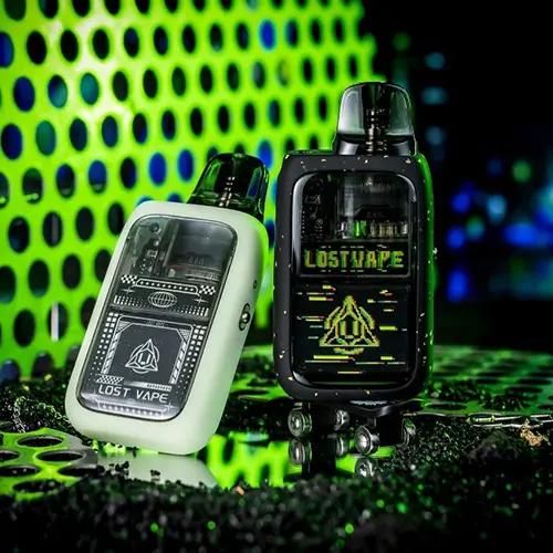 پرایوبارپاد جی تی ویپ کی|زیورآلات و اکسسوری|دزفول, |دیوار