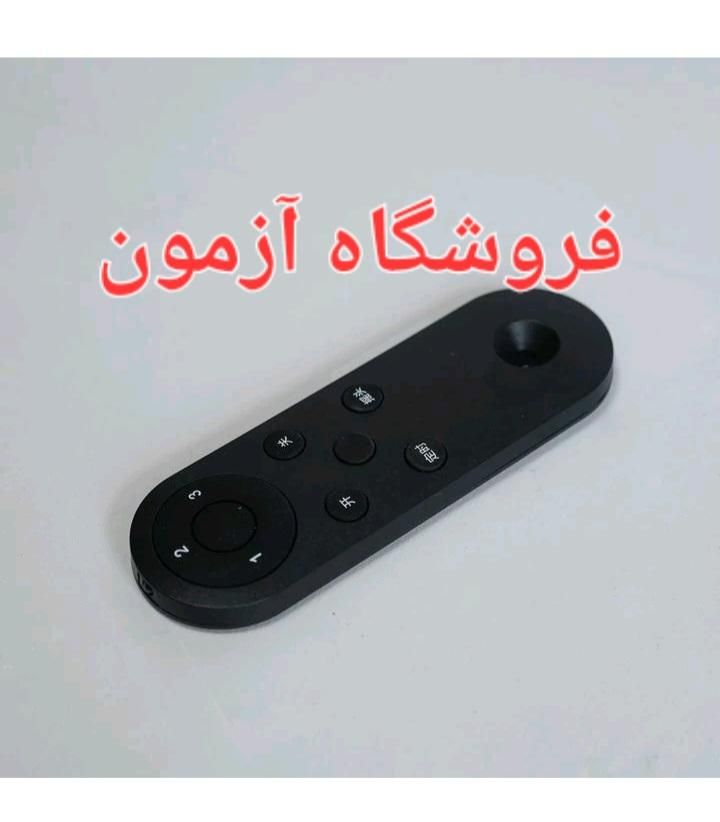 پنکه دیواری صنعتی ۳۵۰ وات ۶۵/۷۵ موتورسنگین|پنکه و تصفیه‌کنندهٔ هوا|تهران, ستارخان|دیوار