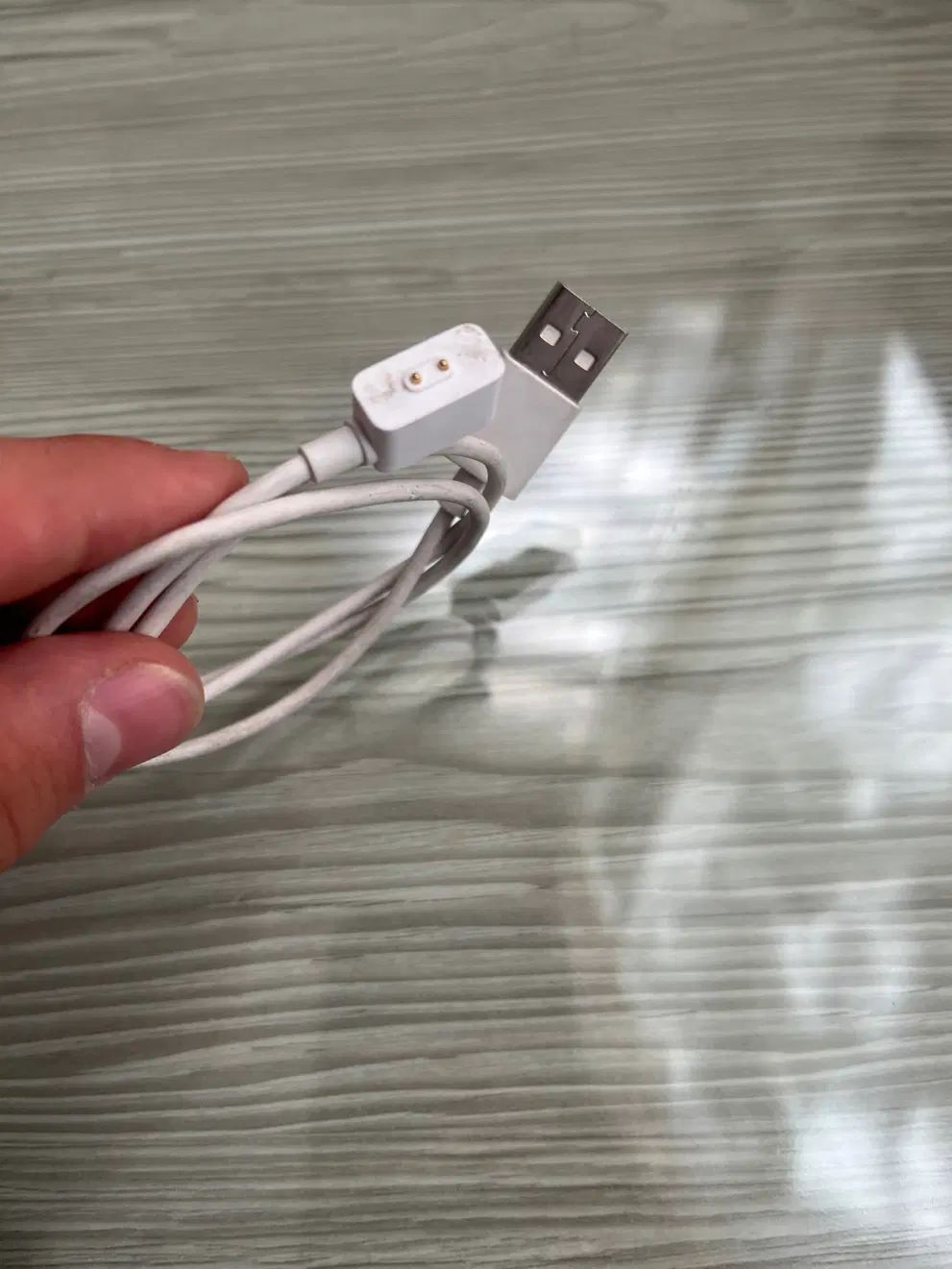 ساعت هوشمندmiband8pro|ساعت|مشهد, کلاهدوز|دیوار