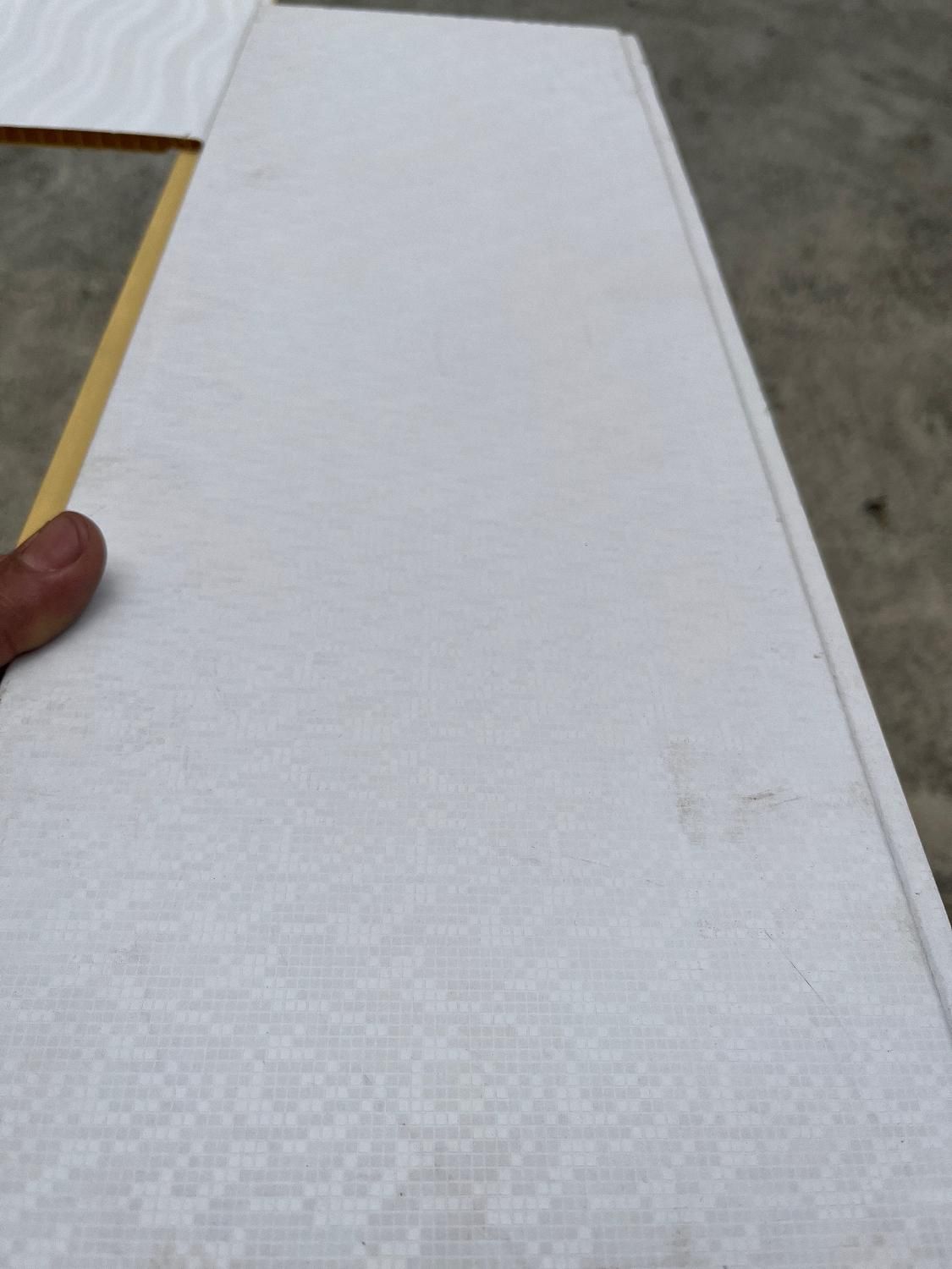 عرضه و پخش پی وی سی|مصالح و تجهیزات ساختمان|آمل, |دیوار