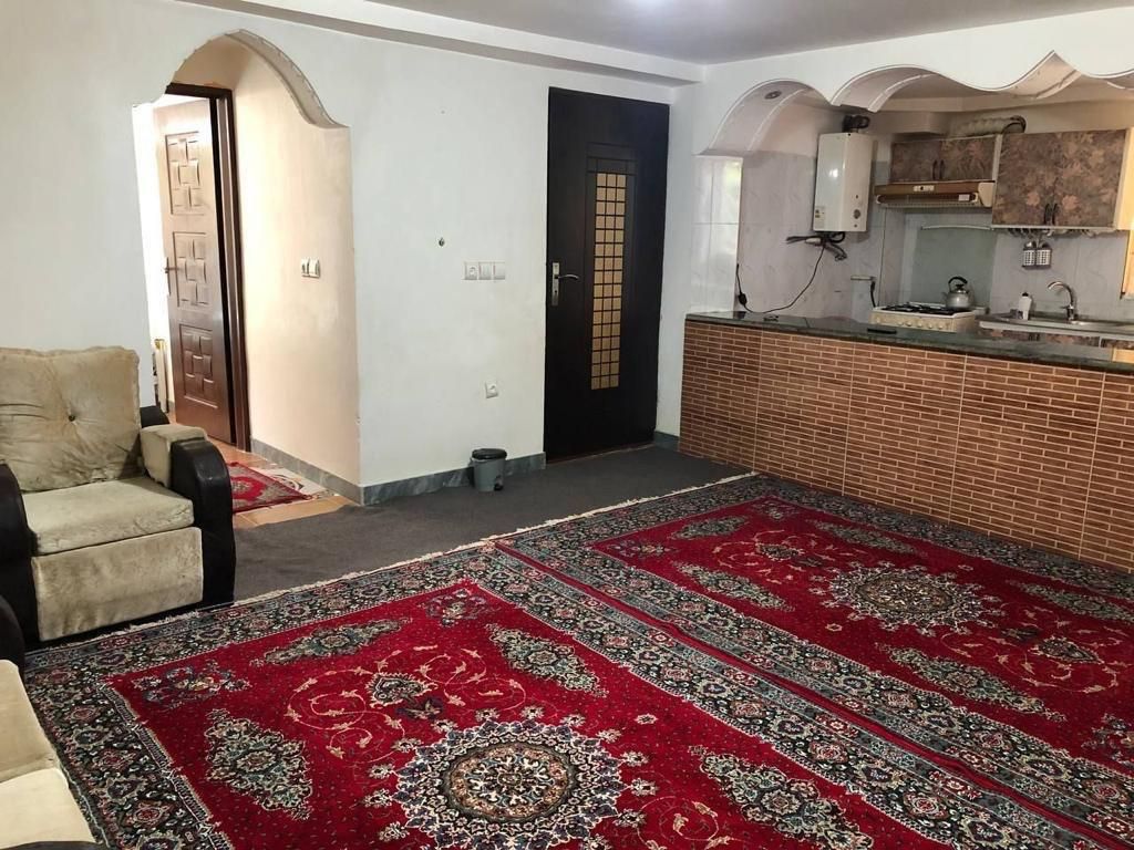 سوییت داخل شهر ماسال|اجارهٔ کوتاهمدت آپارتمان و سوئیت|ماسال, |دیوار