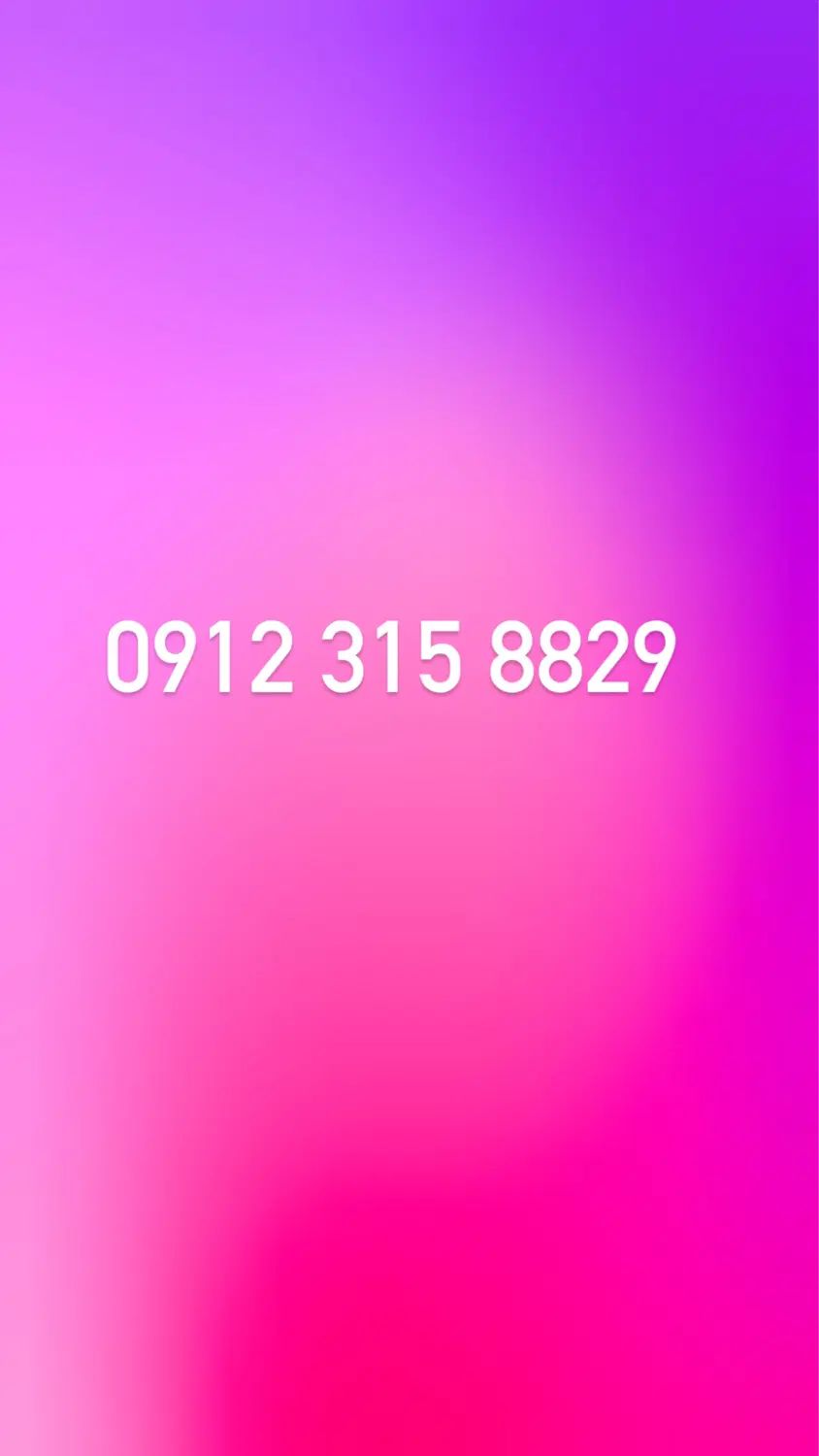 سیم کارت کد 09123 (خاموش بوده)|سیم‌کارت|تهران, پونک|دیوار