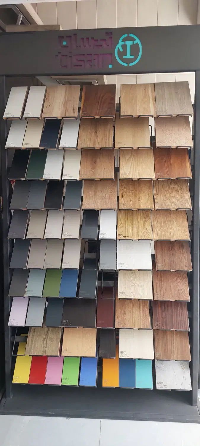 کابینت سازی طراحی اجرا ۲۰ سال سابقه در کرج وتهران|خدمات پیشه و مهارت|کرج, شهرک سهرابیه|دیوار