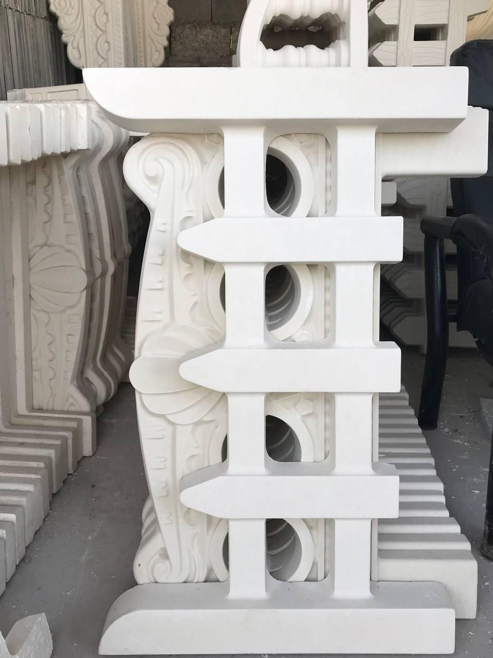 نرده دوره باغچه ای|عمدهفروشی|رشت, کوی امام رضا|دیوار