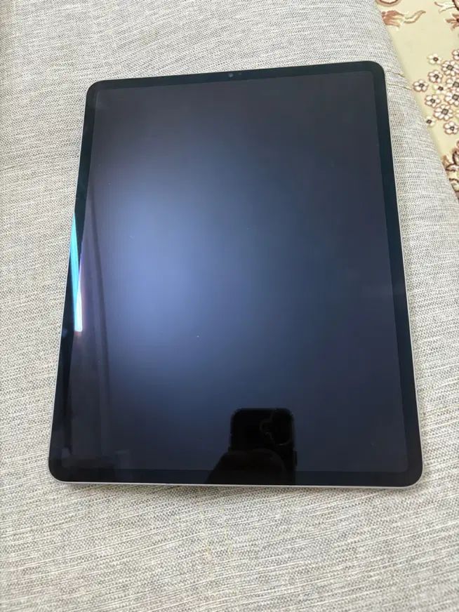 ipad pro 12.9 2022 M2|تبلت|مشهد, سرافرازان|دیوار