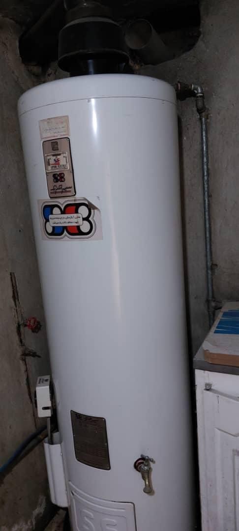 خرید وفروش آبگرمکن زمینی و دیواری|آبگرمکن، پکیج، شوفاژ|ارومیه, |دیوار