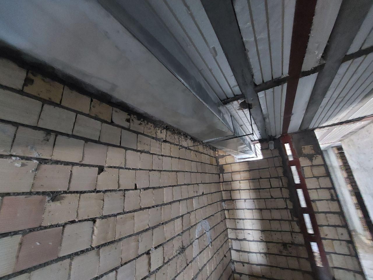 کانال سازی کانال کولر محمد|خدمات پیشه و مهارت|زاهدان, |دیوار